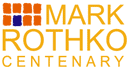 Mark Rothko, Centenary